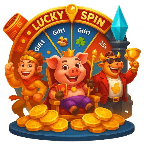 SHBET HI IO ⚜️ Sân Chơi Cá Cược Trực Tuyến Đẳng Cấp SHBET800